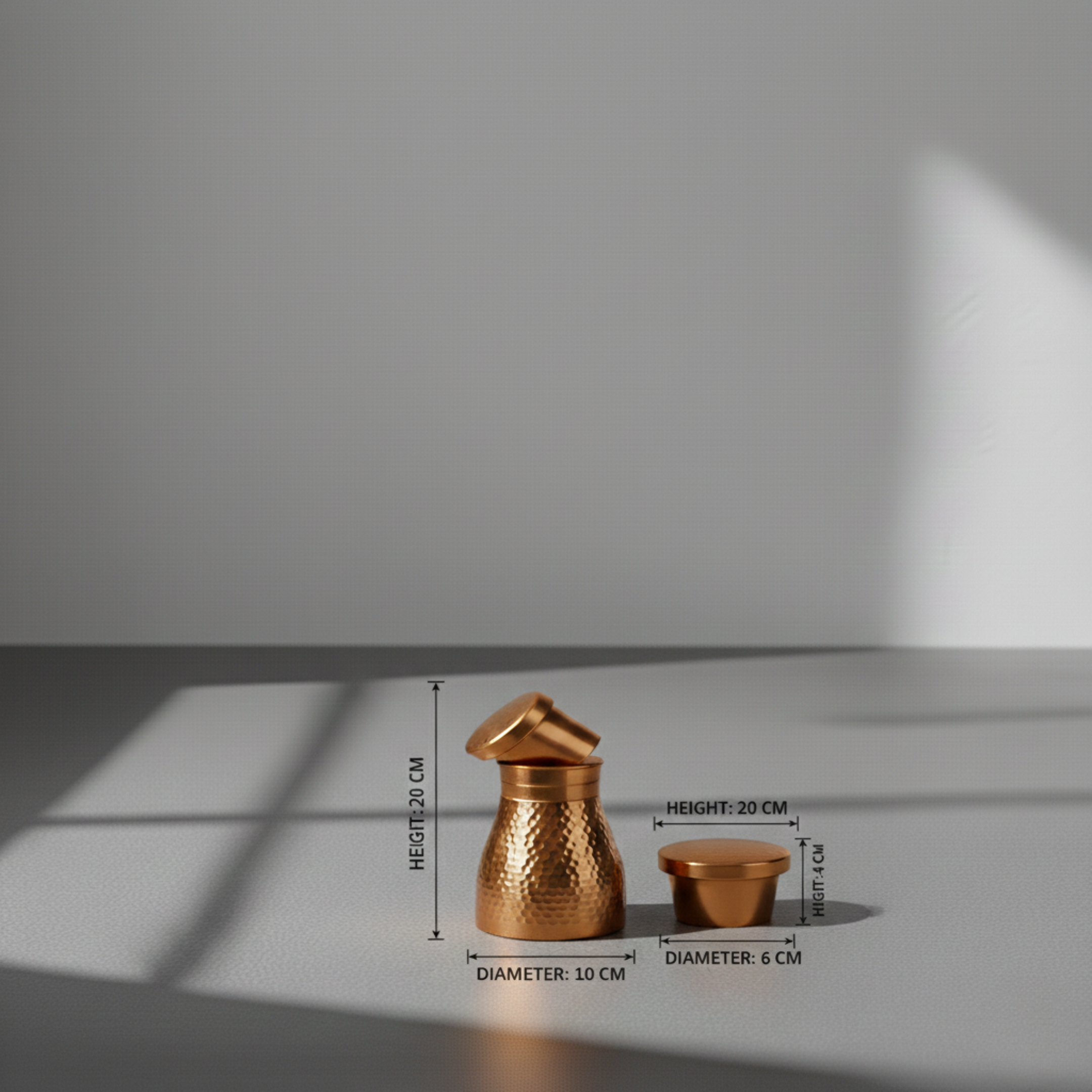 Freedom for Everyone