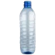 Plastic Bottle