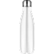 Stainless Steel Bottle